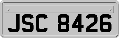 JSC8426
