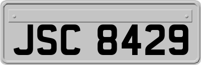 JSC8429
