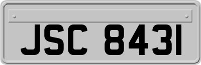 JSC8431