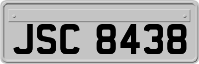 JSC8438