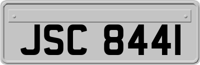 JSC8441