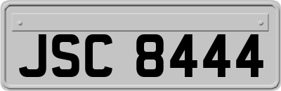 JSC8444