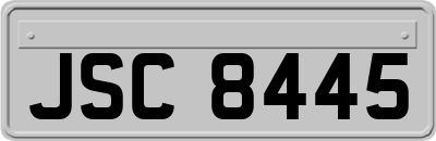 JSC8445
