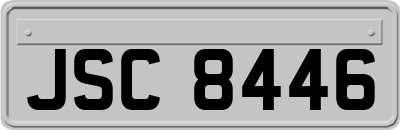 JSC8446