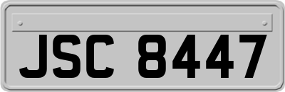 JSC8447