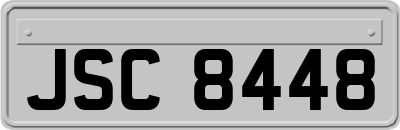JSC8448