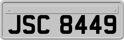 JSC8449