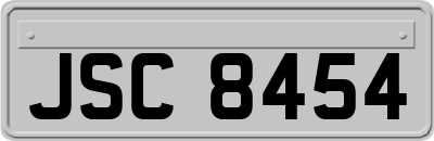JSC8454