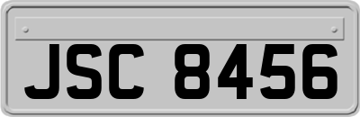 JSC8456