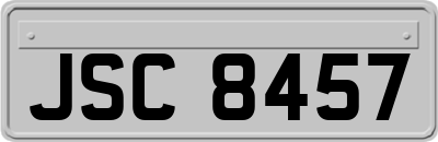 JSC8457