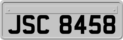 JSC8458