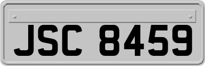 JSC8459