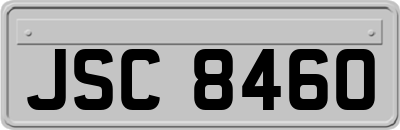 JSC8460