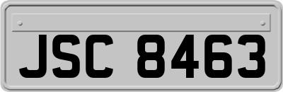 JSC8463