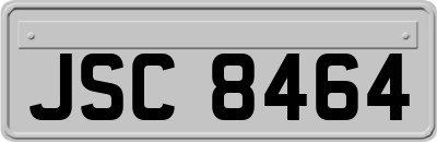 JSC8464