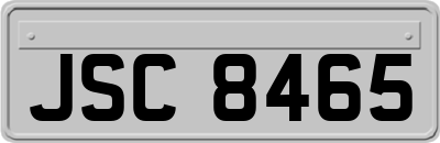 JSC8465