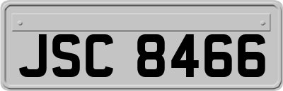 JSC8466