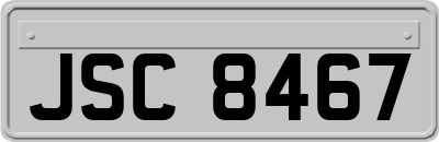 JSC8467