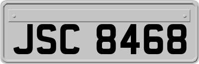 JSC8468