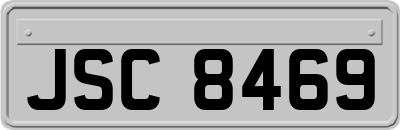 JSC8469