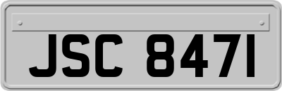 JSC8471