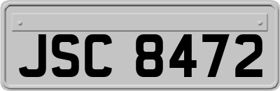 JSC8472
