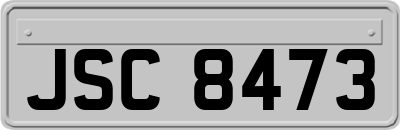 JSC8473
