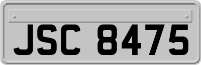 JSC8475