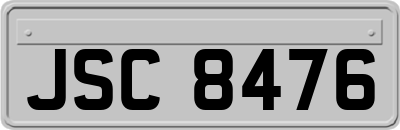 JSC8476