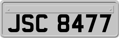 JSC8477