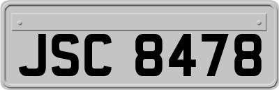 JSC8478