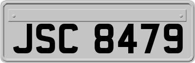 JSC8479