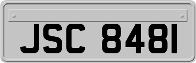 JSC8481