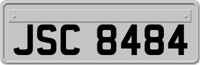 JSC8484