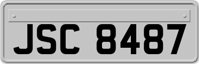 JSC8487