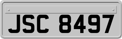 JSC8497