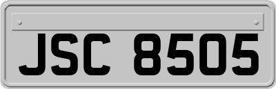 JSC8505