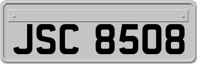 JSC8508