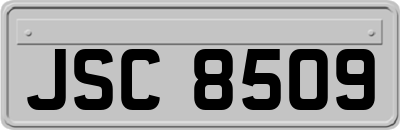JSC8509