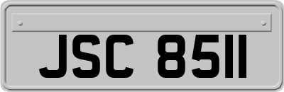 JSC8511