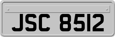 JSC8512