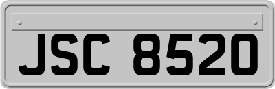 JSC8520