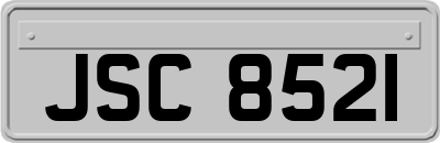JSC8521