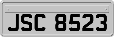 JSC8523