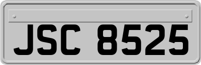 JSC8525