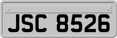 JSC8526