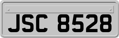 JSC8528