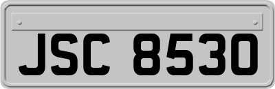 JSC8530