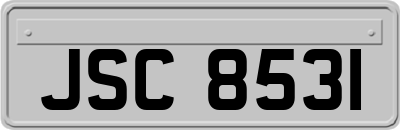 JSC8531