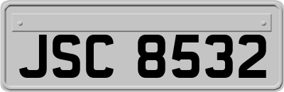 JSC8532